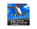 ATC3BGM Collection