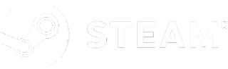 steam