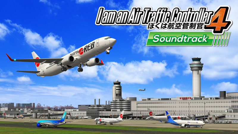 atc4 rjtt 2 download