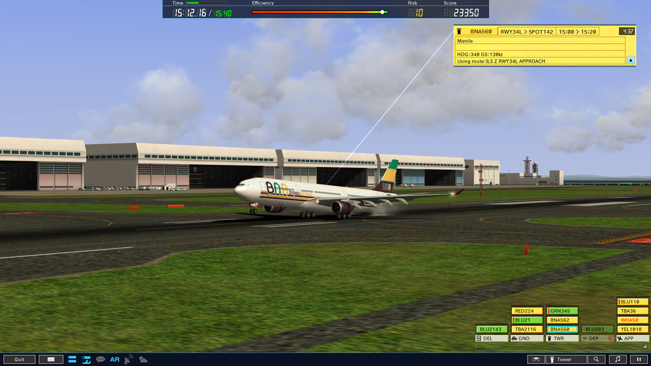 screenshot1