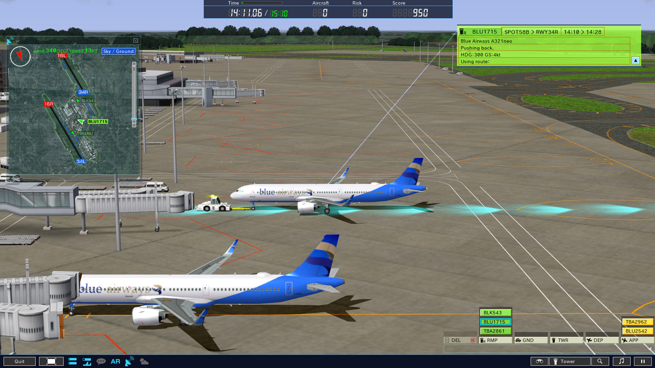 Screenshot08
