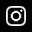 InstagramIcon