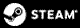 to Steam
