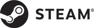 steam
