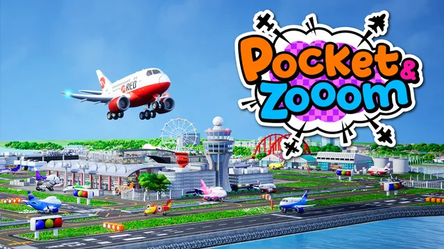 PVの視聴はこちらから