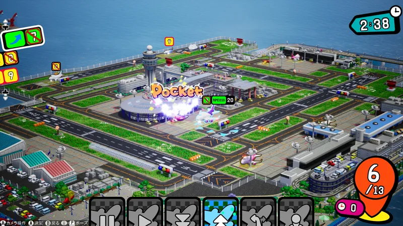 Screenshot1