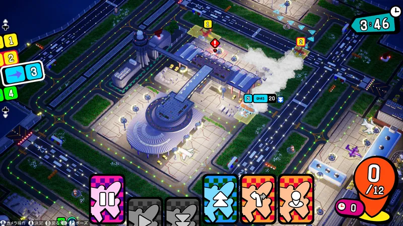 Screenshot2