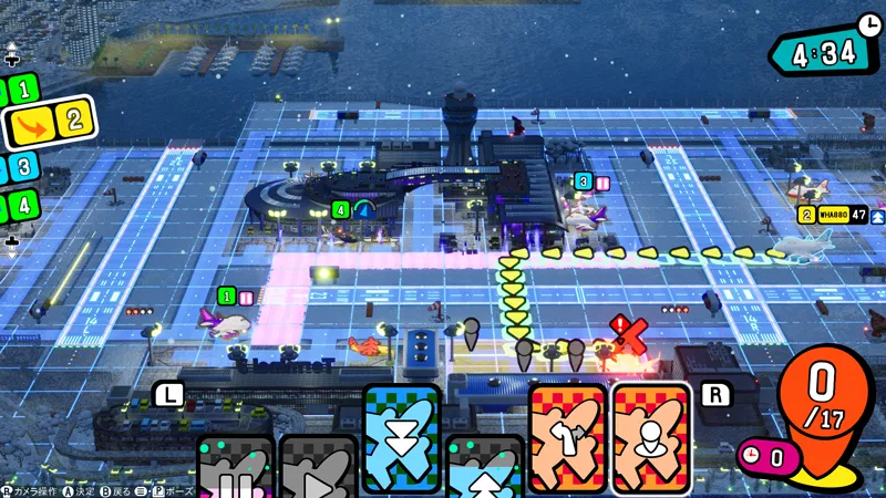 Screenshot4