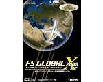 FS GLOBAL 2008日本語版