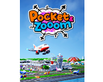 Pocket & Zooom(ポケットアンドズーム)